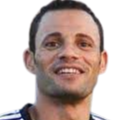 https://img.koioqz.com/img/football/player/36b33b81c14111e239ab3b3e68313429.png