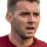 https://img.koioqz.com/img/football/player/36d02f054ce9e08f5eed92b909adefc2.png