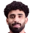 https://img.koioqz.com/img/football/player/36dbbd84d488aa4e97fe192e894445a9.png