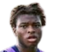 https://img.koioqz.com/img/football/player/3725aa5439524db74179254b8a36dee7.png