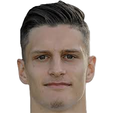 https://img.koioqz.com/img/football/player/3779167eb39ba4f2de9690f62aae20b6.png