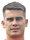 https://img.koioqz.com/img/football/player/37d454b7f47007538065e0bddee02062.png