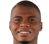 https://img.koioqz.com/img/football/player/381d50c4f226b54c83a5569b97572c29.png