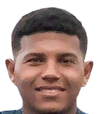 https://img.koioqz.com/img/football/player/382e3e55468fe89e447261823d24a2ae.png