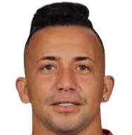 https://img.koioqz.com/img/football/player/38cf5e7d867be42375b37d4be2b6ca93.png