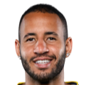 https://img.koioqz.com/img/football/player/39f3bf506ae9a3040eea0dcd058f23dc.png