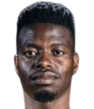 https://img.koioqz.com/img/football/player/3a3394b5b47c21b74125effbce7d8bf5.png