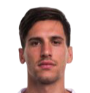 https://img.koioqz.com/img/football/player/3a6cdf67b40b17ddb1a3433cb753ae14.png