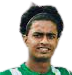 https://img.koioqz.com/img/football/player/3a877a1ace663061a504ce630fcec412.png