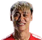 https://img.koioqz.com/img/football/player/3a90ebc6b5983945305c0e65c2bc8d8c.png