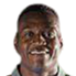 https://img.koioqz.com/img/football/player/3b00efcd52e705ee243363f54c42c9a9.png