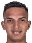 https://img.koioqz.com/img/football/player/3b0effcd50c807f92ed76680ccad3886.png