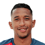 https://img.koioqz.com/img/football/player/3b3464b92f22c4a24714522e9b4e1b06.png