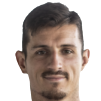 https://img.koioqz.com/img/football/player/3b70fee60fe6758569fff9a361ad4647.png