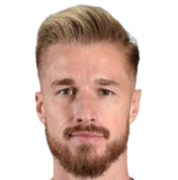 https://img.koioqz.com/img/football/player/3bd6d1e359cc3075541ce3279ec63a70.png