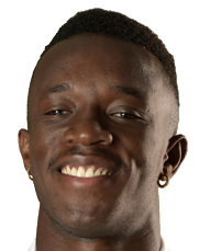 https://img.koioqz.com/img/football/player/3bf88f56af6b798bdb2ceeb3afb5cdab.png