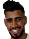 https://img.koioqz.com/img/football/player/3cfeb49a337f56c9346e69e605bc9d02.png