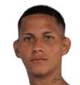 https://img.koioqz.com/img/football/player/3d16c481a2771624957604f4fdefdc16.png