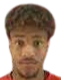 https://img.koioqz.com/img/football/player/3dcb2590bcc61ca4efe2e62c5df53468.png