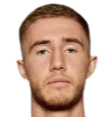 https://img.koioqz.com/img/football/player/3e57057e28fbea94ee47ded4e48b5aa2.png