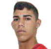 https://img.koioqz.com/img/football/player/3f1d75d21ea297b04a837ccedeffb547.png