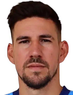 https://img.koioqz.com/img/football/player/3f21981f63aeb22d8250bd52543ffa44.png