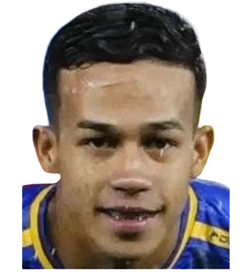 https://img.koioqz.com/img/football/player/3f70b812d98168445419f5c8316df6b9.png