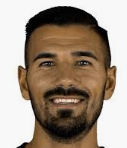 https://img.koioqz.com/img/football/player/3f83b342b18316d5a7a283670b833127.png