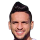 https://img.koioqz.com/img/football/player/3fd23b21c83269fb50722d874bb52690.png