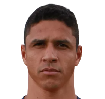 https://img.koioqz.com/img/football/player/407ed1aca755992e25c450b669dad162.png