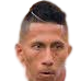 https://img.koioqz.com/img/football/player/40ad04584f462c0c2570627d2dd01c92.png