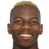 https://img.koioqz.com/img/football/player/40d55457f26252495ae25d6d61967b96.png