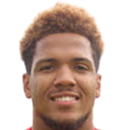 https://img.koioqz.com/img/football/player/41191ed26c5d996fd6bd3547371856f5.png