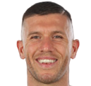 https://img.koioqz.com/img/football/player/412c3f50911582f65d3af50408296810.png