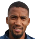 https://img.koioqz.com/img/football/player/422cb0dd9c60af877ef6b14c6ec4090a.png