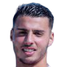 https://img.koioqz.com/img/football/player/424500e6324f2b9163ae1bbc59c4acdd.png