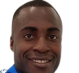 https://img.koioqz.com/img/football/player/42624255f6261c93b6712c8d9973d6b6.png