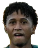 https://img.koioqz.com/img/football/player/42e39eb2eaee52ce8b3fff29930ed41a.png