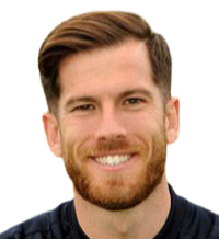 https://img.koioqz.com/img/football/player/432dffa04fe684158768d2d4cb89bb94.png