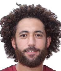 https://img.koioqz.com/img/football/player/43485e29ef4e466eabcfa1b087826159.png