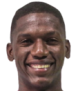 https://img.koioqz.com/img/football/player/439ced4a651fce60c9fc7288986c3aa9.png