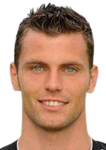 https://img.koioqz.com/img/football/player/448202faae538f45e5db55d1ec5a7e06.png