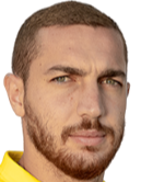 https://img.koioqz.com/img/football/player/45106aaff0e92209d2814e2a951ea3f4.png