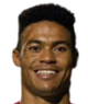 https://img.koioqz.com/img/football/player/45350bbd82f25129d31ce3ad0f1f8da0.png