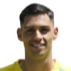 https://img.koioqz.com/img/football/player/45731353d29b795b695e3ca832ccf359.png