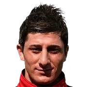 https://img.koioqz.com/img/football/player/45ffb66c9b047b24e27d2cf1d2325aa1.png