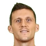 https://img.koioqz.com/img/football/player/46675c400873dce8290f423be8d2e9c0.png