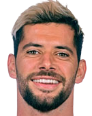 https://img.koioqz.com/img/football/player/469c88063a516c47e16f4fe9f3d9464d.png