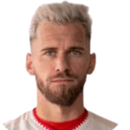 https://img.koioqz.com/img/football/player/46a4fe413f1324f6c31f67b6323e6d44.png