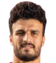 https://img.koioqz.com/img/football/player/46d1589cd652ea6fafbd947297db29c6.png